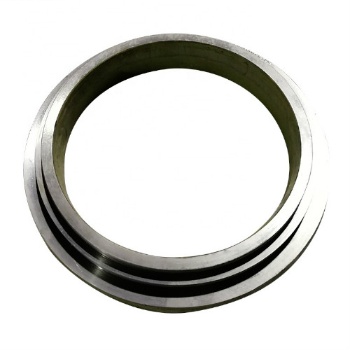 Cutting Ring DN180 Carbide 269759008