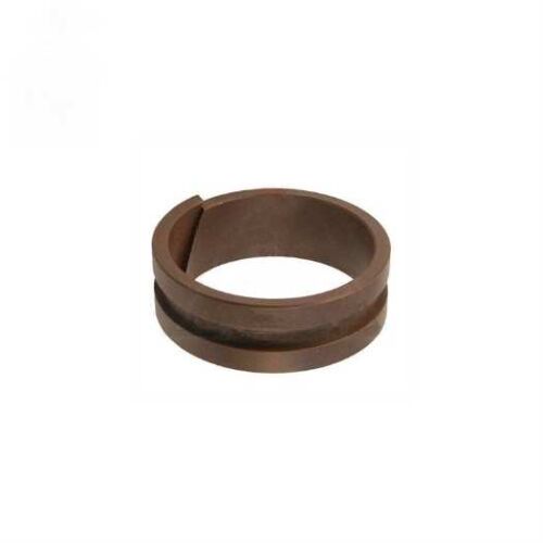 Guide Ring 63x24 065976001