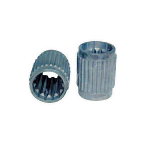 Small Shaft Gear For PM G64 284835001