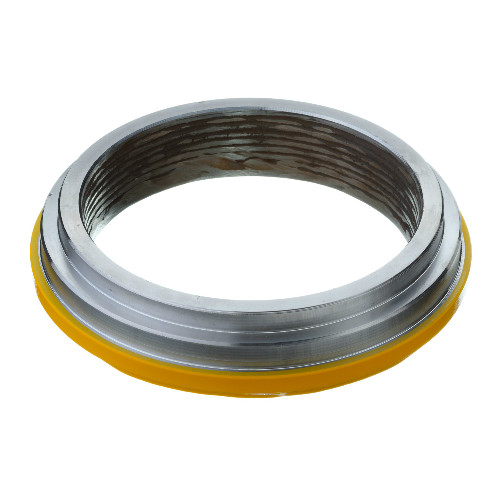 Wear Ring DN 180 (180 * 200mm), 251231000