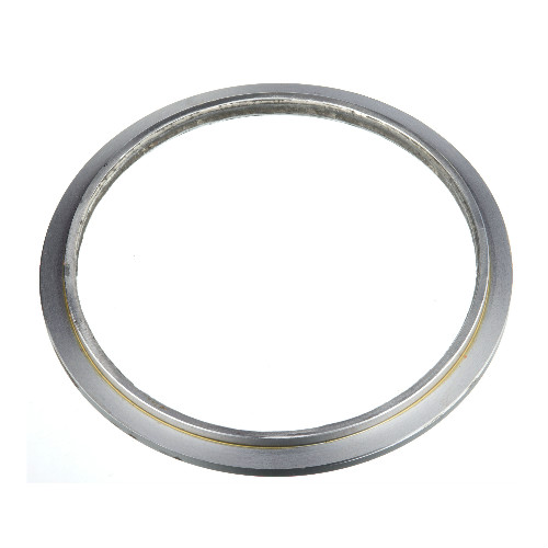 Back-Up Ring DN 210 10158880