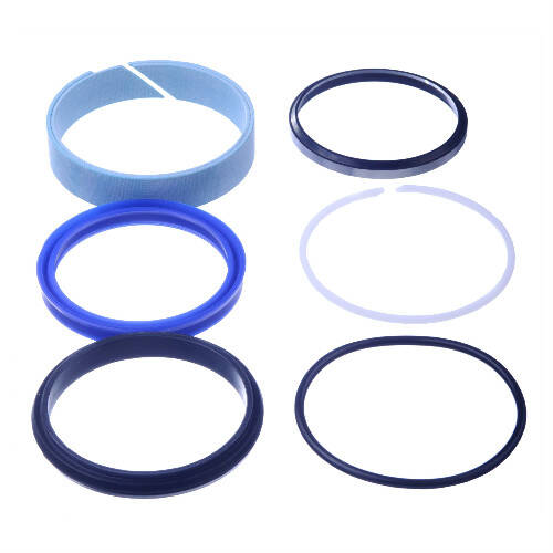 Outrigger Hydraulic Cylinder Seal Kit 282-80/63