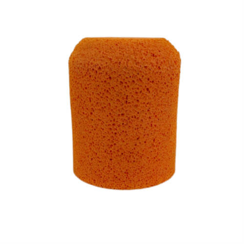 Sponge Cylinder D175x200