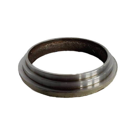 Wear Ring DN 150 (150 * 180mm), 430408