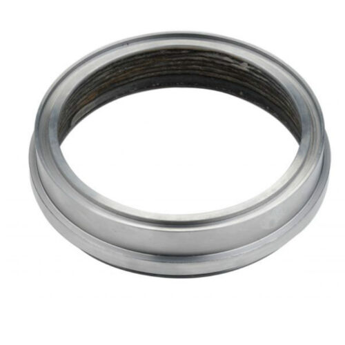 Reduction Ring DN180/165 10066044