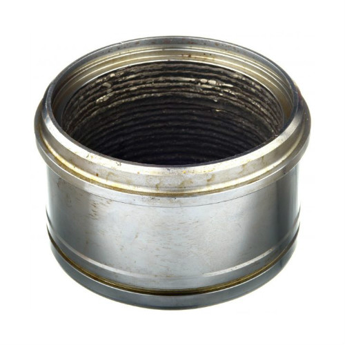 Transition Piece With Flange 10077886